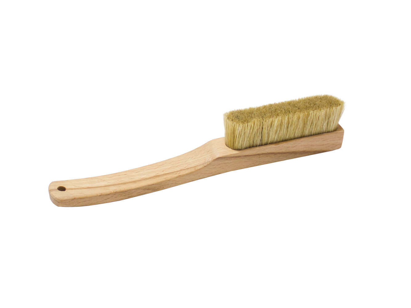 Brosse Bert - Flashed
